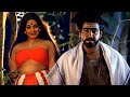 നീ വടയക്ഷിയുടെ വലയത്തിൽ അകപ്പെട്ടിര�