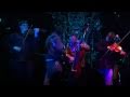 Cadillac Sky - Trapped Under The Ice (Live)