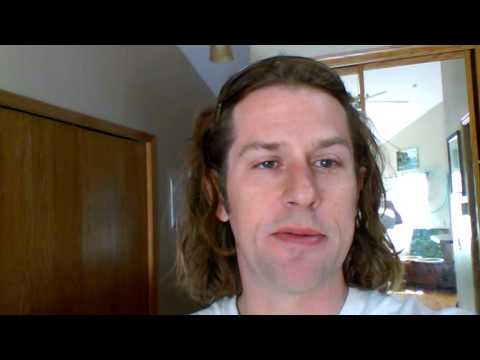 The Lost Ways Review