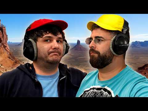 Maraton de Cringe - Secretul din geanta preotului