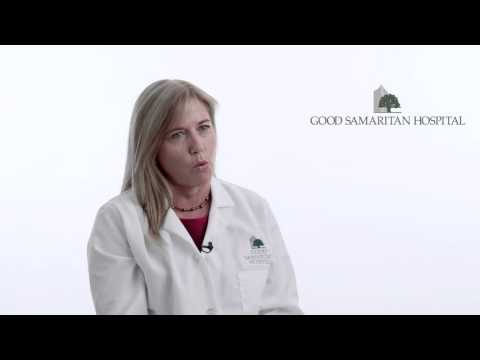 What Are the Differences Between the Types of Hysterectomy? - Kristine Borrison, MD - Gynecology