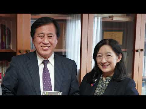 言語文化学科 【奈良大学】ＦＭまほろば「まほらの小箱」過去の放送分（2025年4月3日･10日） #奈良大  #奈良大学 #大仏 #奈良の大仏 #世界最大