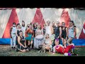 Flynn Creek Circus Season 2021 Comes To A Close