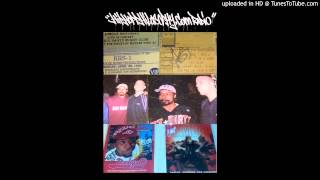 DITC - Foundation AC The PD RMX