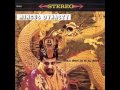 Charles Mingus - New Now Know How