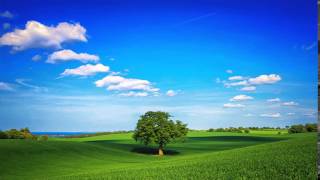 Alex Adair - Heaven Lyrics