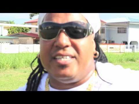 Rass Motivated - Essence Of Life ( Official Trailer )