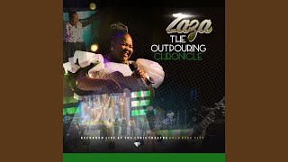 In the Moments Like This (feat. Hle Ntombela) (Live)