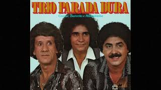 Download lagu Os Grandes Sucesso Do Creone Barrerito E Mangabinha mp3