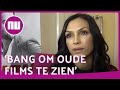 Famke Janssen wil eigen films nooit terugkijken | NU.nl