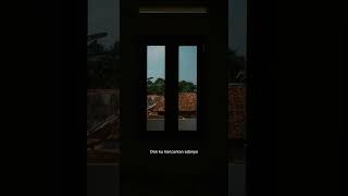 Download lagu rocket rockers ingin hilang ingatan #lyrics #storywa #sadstory mp3
