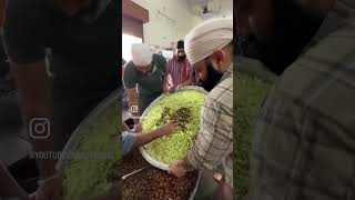 Download lagu Diljit spreads divine love through music. #ArNanakPaarNanak mp3