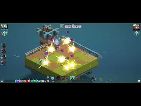 Pramium Catalyst - 120 Gobball Showcase