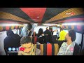 باص الشعب2 | الحلقة 21 | احد الركاب يتطاول على نازحه فوق الباص تابعوا ما حصل له | قناة الهوية mp3 باص الشعب2 | الحلقة 21 | احد الركاب يتطاول على نازحه فوق الباص تابعوا ما حصل له | قناة الهوية mp3