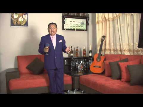 CECILIO ALVA MELANCOLIA 2015