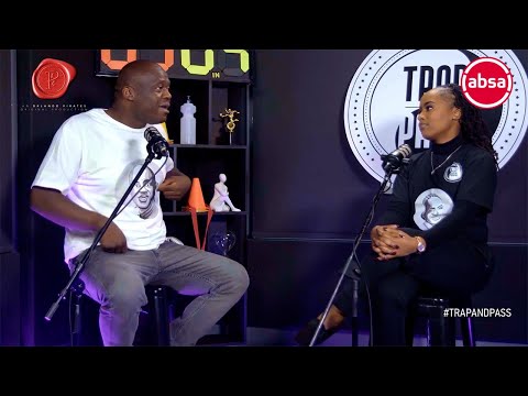 S3 EP4 Tokelo Rantie Recap Episode | Regrets and Bad Financial Decisions, Solutions?