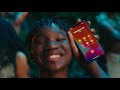YNW BSlime Ft YNW Melly One Step Official Video