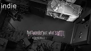 [Vietsub+Lyrics] Jake Bugg - Waiting ft. Noah Cyrus