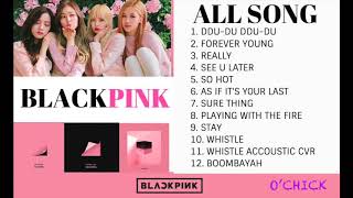 Download lagu Blackpink Playlist 2018 Full Album mp3 Download lagu Blackpink Playlist 2018 Full Album mp3