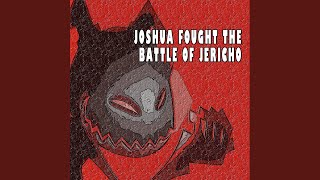 Virgin Mary Had a Son