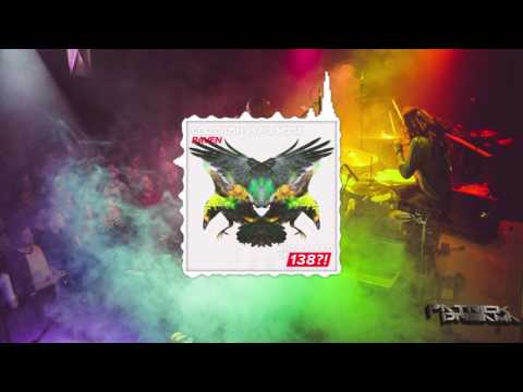 Patrick Dreama - Trance Around The World Guest Mix