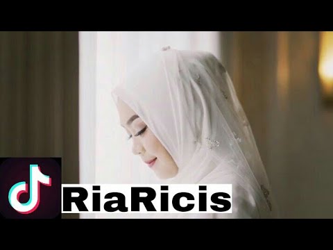 410+ Hantu Lucu Main Tik Tok Gratis