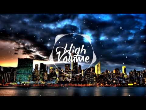 "Live your Life'' [Best Melodic Vocal Dubstep mix 2016] (vol.11) by Johny