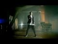 MMDANCE feat. DJ Smash - Суббота клип 
