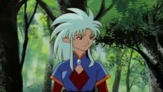 Download lagu Tenchi Forever   Love Song ga Kikoeru mp3