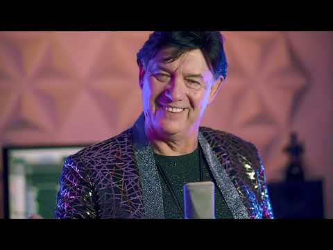 Lucas Sugo ft  Wilceu Pause   Peligrosa y Linda