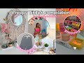 Preppy TikTok compilation! *ae.daily edition* 💐🤍// pinksxlifestyles 🌊🫶🏻