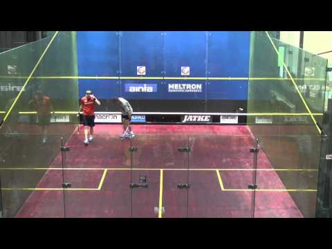 HkiOpen2014   Jack Westren Doll JSK   Esa Tuominen HSRC