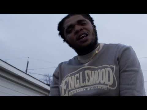 Mooka G - "Movin On" (dir. by @openworldfilms)