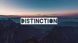 Alessia Cara X G-Eazy - Wild Things (Young Bombs Remix)