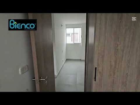 Apartamentos, Alquiler, Yumbo - $1.400.000