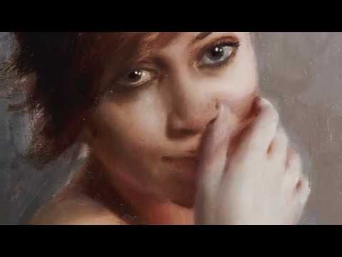 XX Cátedra de Arte: \