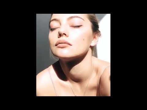 [FREE] May Wave$ x Платина x GONE.Fludd Type Beat - Memories (prod. fckng)