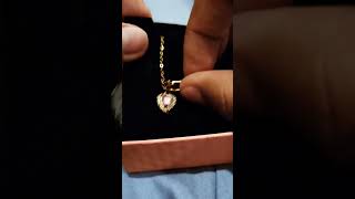 Download lagu https://vt.tiktok.com/ZS6dRVPtX/ mp3