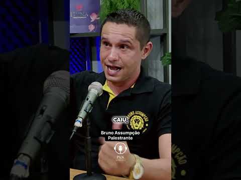 VINTE REAIS E O FIM DE UMA HISTÓRIA TRÁGICA. O PREÇO DA VIOLÊNCIA É ESTE?