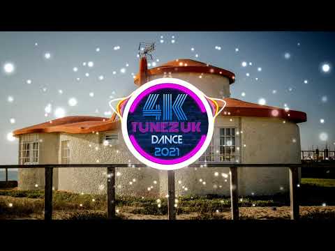 Bounce Enforcerz - Im Afraid Of Myself (2021) (4K Tunez UK)