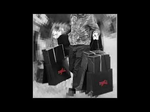 Twenty Bandzz - Million Way Ft Chi Banga Prod By Nick Frsh