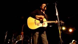 12-TrashCan Sinatras Prisons