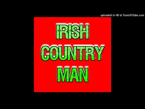 download lagu mp3 mp4 Frank Nelson Irish Singer, download lagu Frank Nelson Irish Singer gratis, unduh video klip Frank Nelson Irish Singer