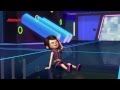 The Naxos Exam Miles From Tomorrow Official Disney Junior UK HD