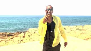 L3lack - Venting Freestyle