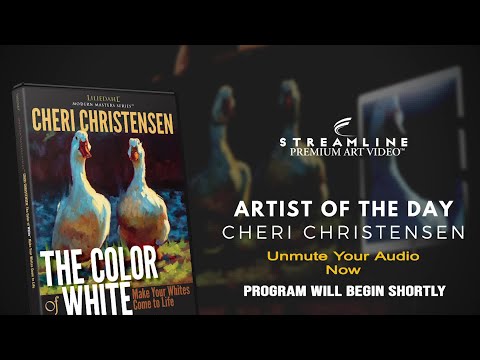 Cheri Christensen Christmas Plans 2022 Streamline Promo Code - 02/2022