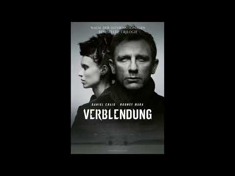 Vergebung Millennium Trilogie 3 Stieg Larsson Hörbuch