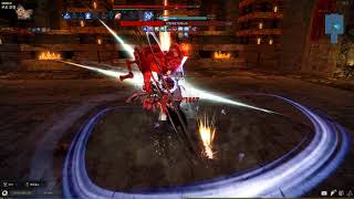 아인라허 도네갈 베르베 10종 금메달 영상