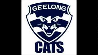 Geelong Cats Theme Song