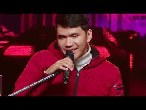 ghumna jau hai engine gadima IEEVAN GHALAN SUBASH PARIYAR